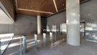 Foto 16 de Sala Comercial para alugar, 706m² em Pinheiros, São Paulo