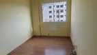 Foto 45 de Apartamento com 3 Quartos à venda, 66m² em Pechincha, Rio de Janeiro