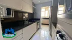 Foto 6 de Apartamento com 3 Quartos à venda, 90m² em Macedo, Guarulhos