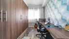 Foto 13 de Apartamento com 2 Quartos à venda, 58m² em Brás, São Paulo