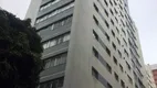 Foto 22 de Apartamento com 3 Quartos para venda ou aluguel, 345m² em Jardim América, São Paulo