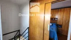 Foto 12 de Apartamento com 3 Quartos à venda, 94m² em São João Climaco, São Paulo