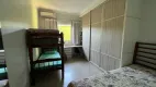 Foto 15 de Casa com 4 Quartos à venda, 274m² em Goiania 2, Goiânia