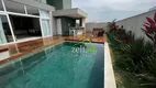Foto 2 de Casa de Condomínio com 5 Quartos à venda, 330m² em Alphaville, Rio das Ostras
