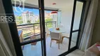 Foto 6 de Apartamento com 3 Quartos à venda, 82m² em Vila Laura, Salvador