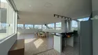 Foto 22 de Apartamento com 3 Quartos à venda, 94m² em Parque São Paulo, Cascavel
