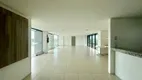 Foto 19 de Apartamento com 3 Quartos à venda, 107m² em Universitario, Caruaru