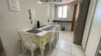Foto 27 de Cobertura com 3 Quartos à venda, 268m² em Cocó, Fortaleza