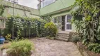 Foto 25 de Casa com 5 Quartos à venda, 349m² em Jardim Botânico, Porto Alegre