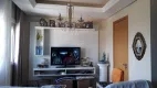 Foto 14 de Apartamento com 3 Quartos à venda, 83m² em Santana, Porto Alegre