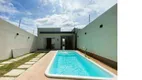 Foto 3 de Casa com 3 Quartos à venda, 140m² em Vila Guilhermina, Praia Grande