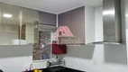 Foto 10 de Casa com 2 Quartos à venda, 78m² em Inhoaíba, Rio de Janeiro