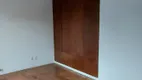 Foto 18 de Sobrado com 3 Quartos à venda, 136m² em Vila Assuncao, Santo André