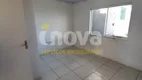 Foto 8 de Sobrado com 2 Quartos à venda, 68m² em Zona Nova, Tramandaí