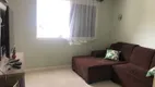 Foto 12 de Casa com 5 Quartos à venda, 240m² em Village, Garopaba