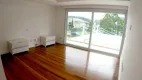 Foto 51 de Casa de Condomínio com 5 Quartos à venda, 800m² em Tamboré, Barueri