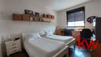 Foto 36 de Apartamento com 4 Quartos à venda, 400m² em Higienópolis, São Paulo