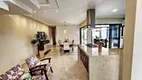 Foto 5 de Casa de Condomínio com 4 Quartos à venda, 224m² em Morros, Sorocaba