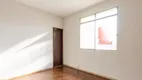 Foto 22 de Apartamento com 3 Quartos à venda, 107m² em Alto Barroca, Belo Horizonte