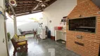 Foto 5 de Casa com 3 Quartos à venda, 136m² em Taquaral, Campinas