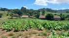 Foto 28 de Fazenda/Sítio com 2 Quartos à venda, 62000m² em Centro, Alfredo Wagner