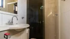 Foto 17 de Apartamento com 5 Quartos à venda, 196m² em Saúde, São Paulo