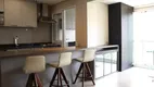 Foto 22 de Apartamento com 2 Quartos à venda, 92m² em Brooklin, São Paulo