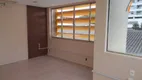 Foto 14 de Ponto Comercial à venda, 73m² em Estreito, Florianópolis