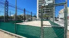 Foto 33 de Apartamento com 3 Quartos à venda, 82m² em Recreio Dos Bandeirantes, Rio de Janeiro