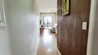 Foto 2 de Apartamento com 2 Quartos à venda, 57m² em Imirim, São Paulo