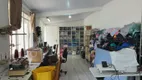 Foto 4 de Casa com 3 Quartos para venda ou aluguel, 193m² em Anhangabau, Jundiaí
