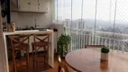 Foto 7 de Apartamento com 4 Quartos para alugar, 125m² em Jardim Vazani, São Paulo