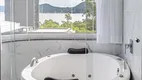 Foto 15 de Casa de Condomínio com 4 Quartos à venda, 319m² em Cacupé, Florianópolis