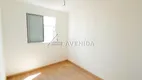 Foto 3 de Apartamento com 2 Quartos para alugar, 47m² em Jardim Maria Celina, Londrina