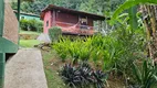 Foto 7 de Fazenda/Sítio com 4 Quartos à venda, 2850m² em Vargem Grande, Rio de Janeiro