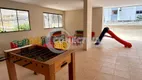 Foto 6 de Apartamento com 3 Quartos à venda, 108m² em Nova Suica, Goiânia