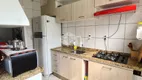 Foto 3 de Apartamento com 2 Quartos à venda, 56m² em Humaitá, Porto Alegre