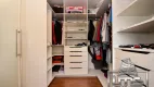 Foto 34 de Apartamento com 3 Quartos à venda, 87m² em Bacacheri, Curitiba