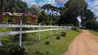 Foto 5 de Fazenda/Sítio com 4 Quartos à venda, 300m² em Zona Rural, Mandirituba