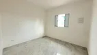 Foto 19 de Casa com 2 Quartos à venda, 56m² em Nossa Senhora do Sion, Itanhaém