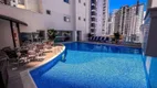 Foto 41 de Apartamento com 3 Quartos à venda, 177m² em Pioneiros, Balneário Camboriú