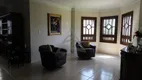 Foto 46 de Casa de Condomínio com 4 Quartos para alugar, 409m² em Tijuco das Telhas, Campinas