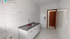 Foto 6 de Apartamento com 2 Quartos para alugar, 60m² em Boqueirão, Praia Grande