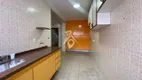 Foto 30 de Casa com 4 Quartos à venda, 125m² em Tatuapé, São Paulo