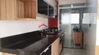 Foto 8 de Apartamento com 3 Quartos à venda, 64m² em Gopouva, Guarulhos