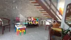 Foto 11 de Casa com 3 Quartos à venda, 205m² em Recreio Dos Bandeirantes, Rio de Janeiro