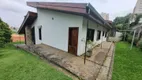 Foto 38 de Casa com 3 Quartos para venda ou aluguel, 650m² em Jardim Bandeirantes, Sorocaba