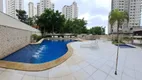 Foto 8 de Apartamento com 2 Quartos à venda, 66m² em Vila Mariana, São Paulo