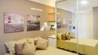 Foto 13 de Apartamento com 2 Quartos à venda, 49m² em Barra de Jangada, Jaboatão dos Guararapes