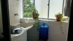 Foto 13 de Apartamento com 2 Quartos à venda, 63m² em Bonfim, Campinas